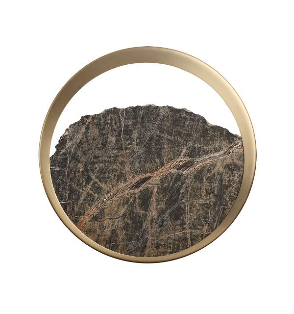 Светильник Odeon Light VALLEY 7068/9WL