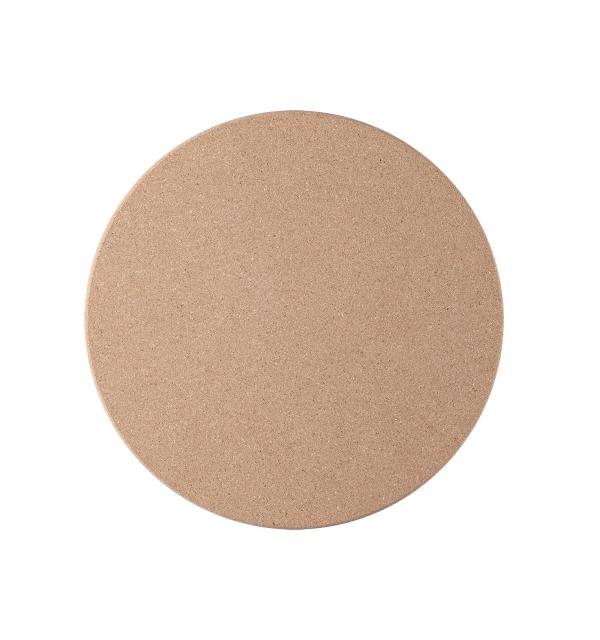 Светильник Odeon Light CORK 7073/15WL