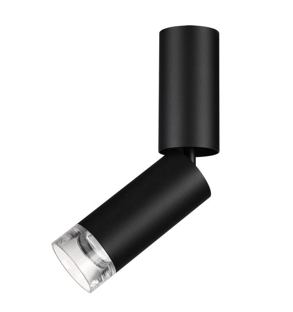 Светильник Odeon Light LIGO 7135/8CL