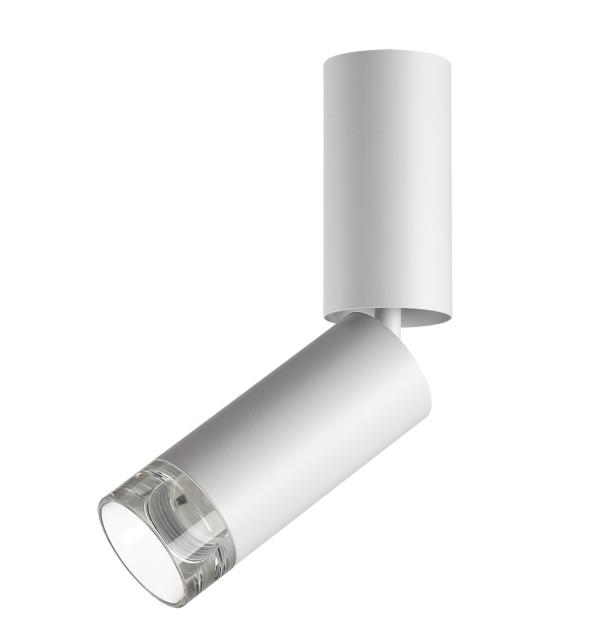 Светильник Odeon Light LIGO 7136/8CL