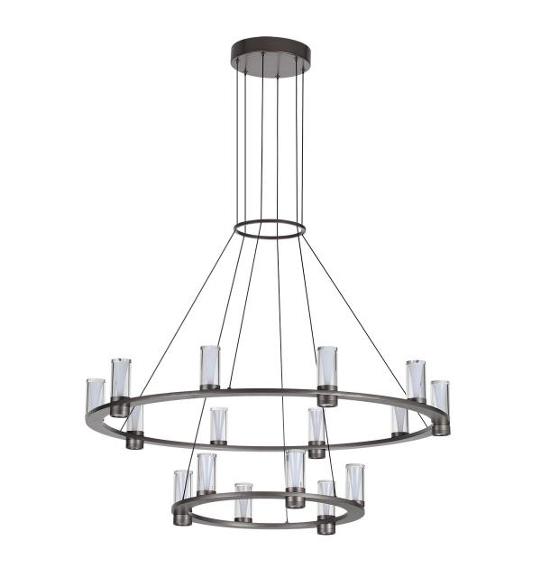 Светильник Odeon Light DEFANCE 7143/110L