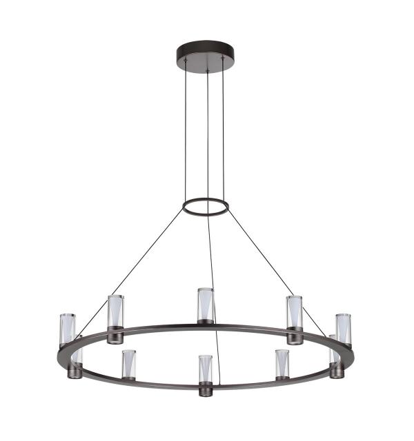 Светильник Odeon Light DEFANCE 7143/70L