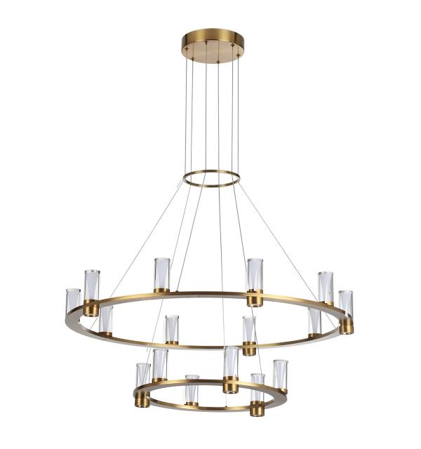 Светильник Odeon Light DEFANCE 7144/110L