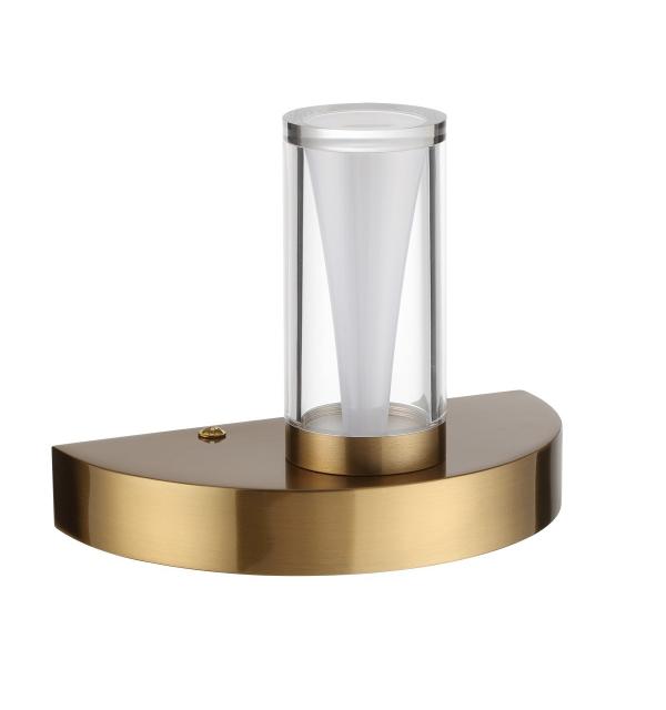 Светильник Odeon Light DEFANCE 7144/5WL