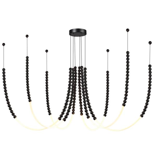 Светильник Odeon Light MONELLA 7149/70L