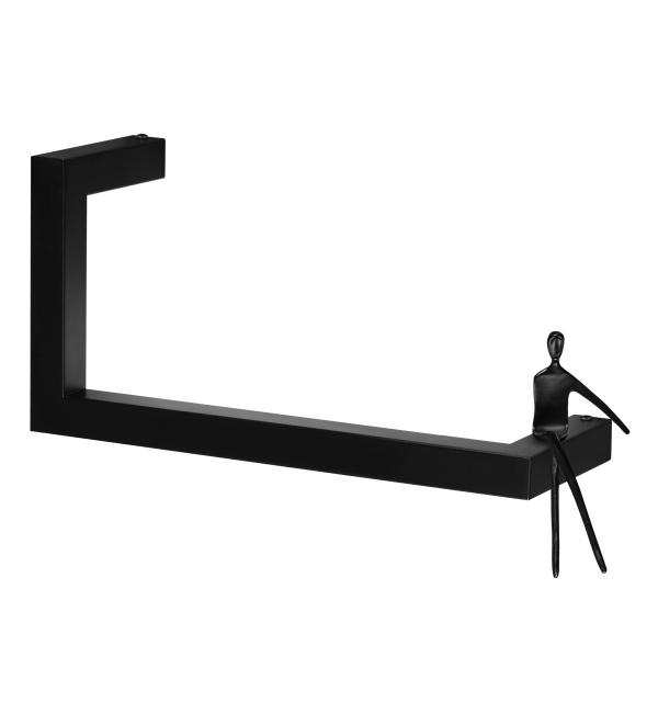 Светильник Odeon Light GRAFIC 7153/10WL