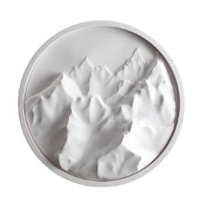 Светильник Odeon Light MONTANA 7168/20WL