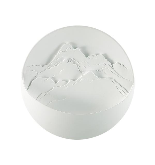 Светильник Odeon Light MONTANA 7168/6WL