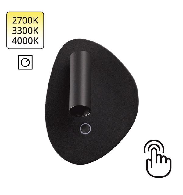 Светильник Odeon Light ROY 7182/9WL