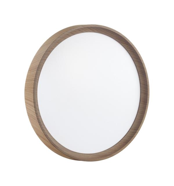 Светильник Sonex WOODI 7603/CLN