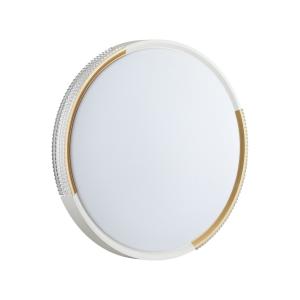 Светильник Sonex VELIO 7612/ELN