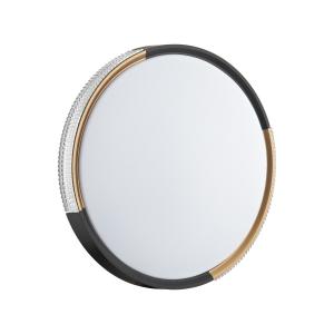 Светильник Sonex VELIO 7629/ELN