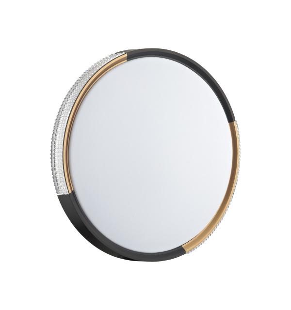 Светильник Sonex VELIO 7629/ELN