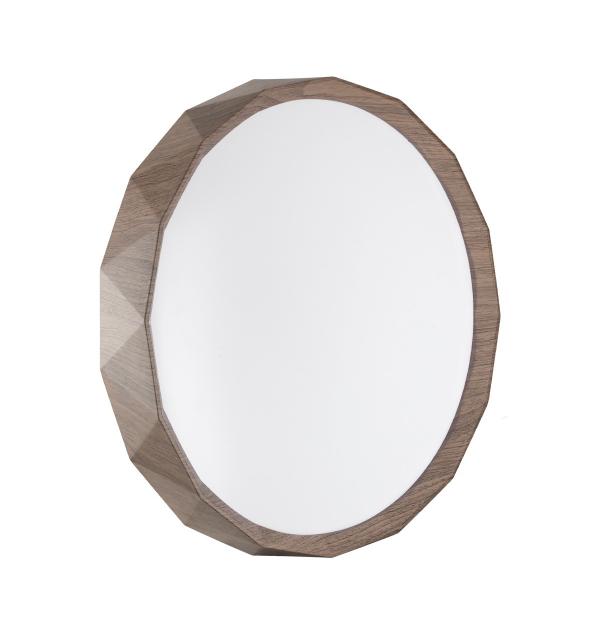 Светильник Sonex ZIF WOOD 7637/DLN