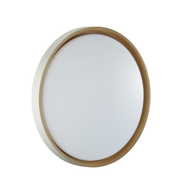 Светильник Sonex KISIL 7645/ELN