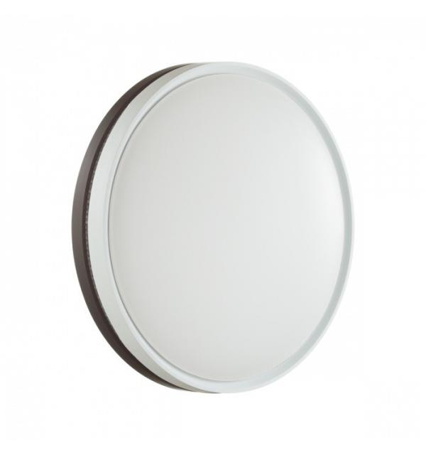 Светильник Sonex NOHAVA BROWN 7668/ELN