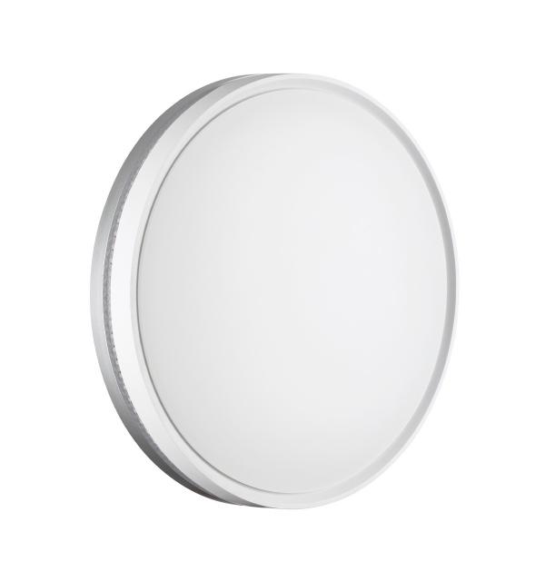 Светильник Sonex NOHAVA GREY 7670/ELN