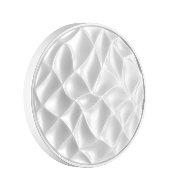 Светильник Sonex GITUM 7672/ELN