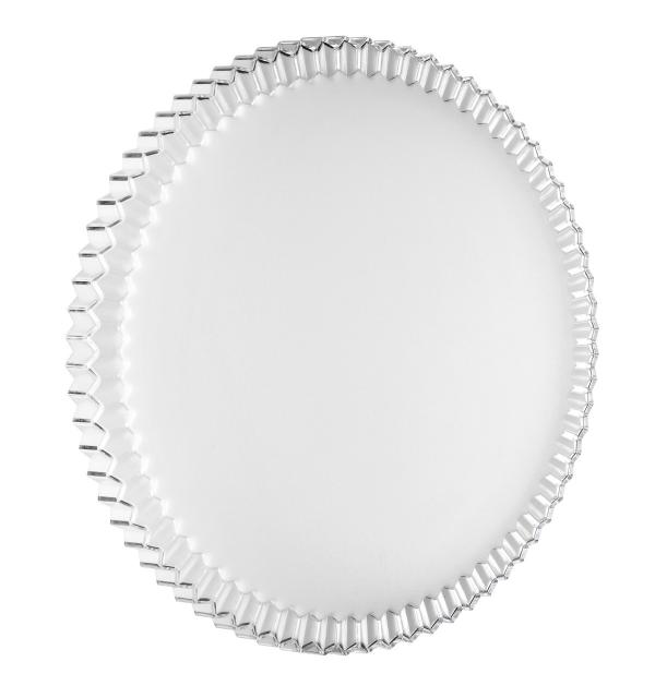 Светильник Sonex ATIKO 7673/ELN