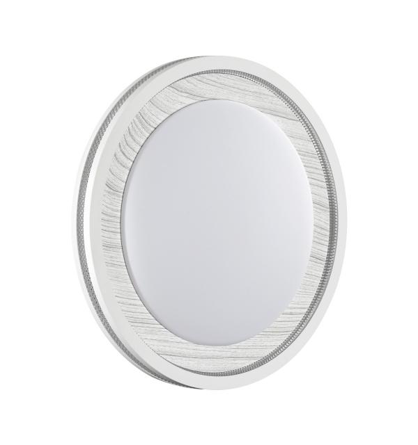 Светильник Sonex MAVI WOOD 7681/ELN