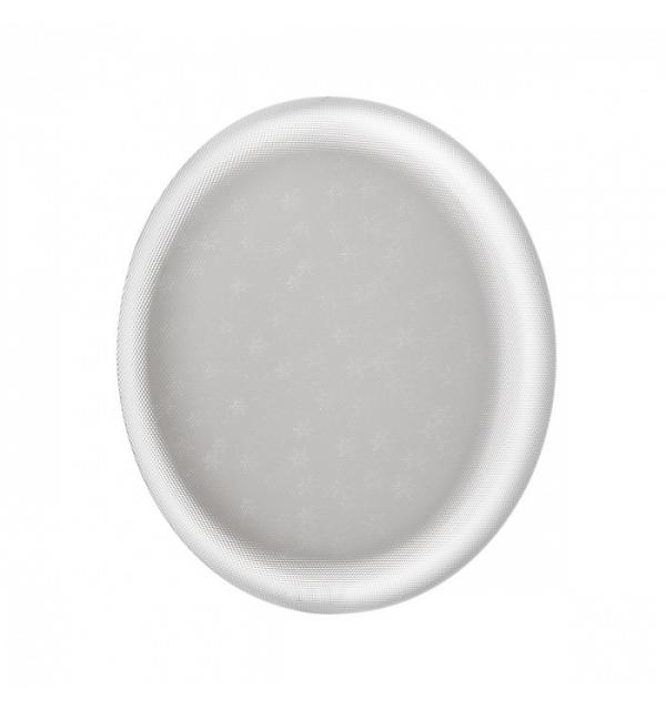 Светильник Sonex JOLLY 7775/DLN