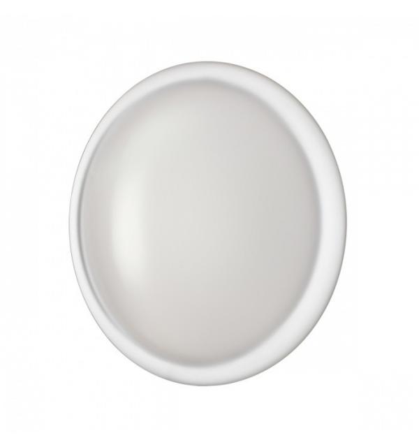 Светильник Sonex JOLLY 7776/DLN