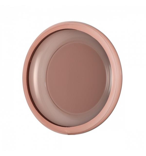 Светильник Sonex PORTMAN 7778/DLN