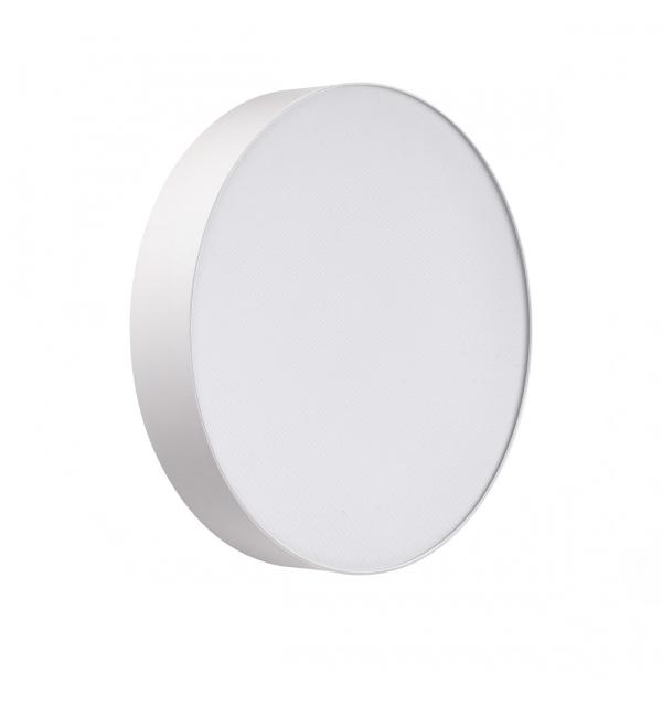 Светильник Sonex OPTIMA 7779/DLN