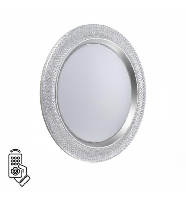 Светильник Sonex VENDY 7782/DL