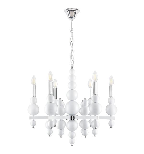 Светильник Lumion NANA 8260/6