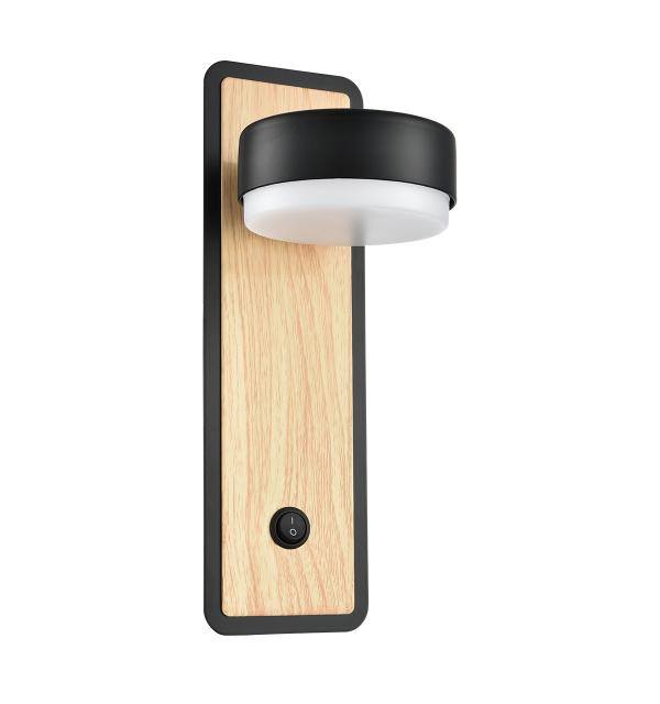 Светильник Lumion LELAND 8264/1W