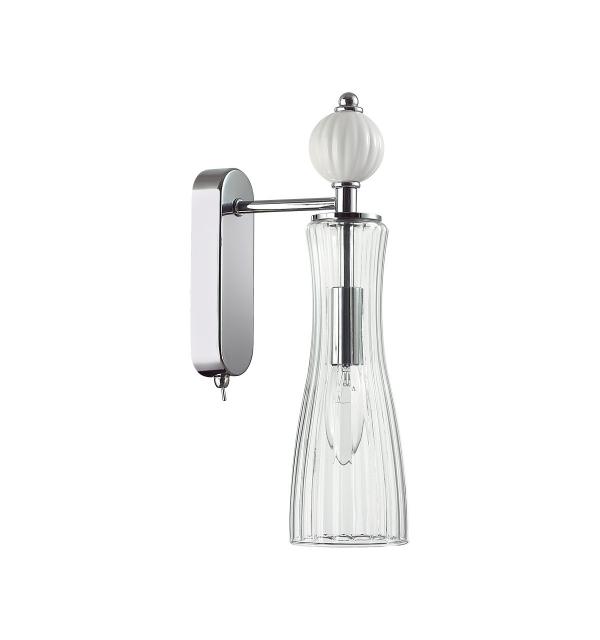 Светильник Lumion EMILY 8268/1W