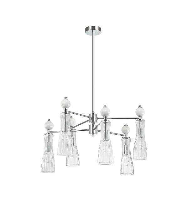 Светильник Lumion EMILY 8268/6