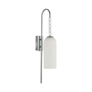 Светильник Lumion TRACY 8270/1W