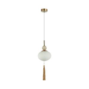 Светильник Lumion GLORIYA 8272/1A