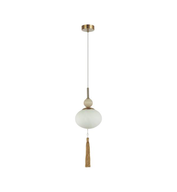 Светильник Lumion GLORIYA 8272/1A