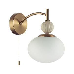 Светильник Lumion GLORIYA 8272/1W
