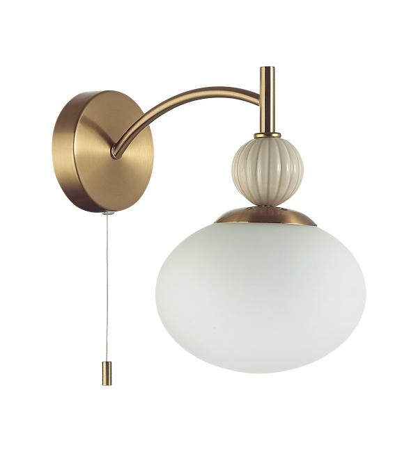 Светильник Lumion GLORIYA 8272/1W