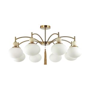 Светильник Lumion GLORIYA 8272/8C