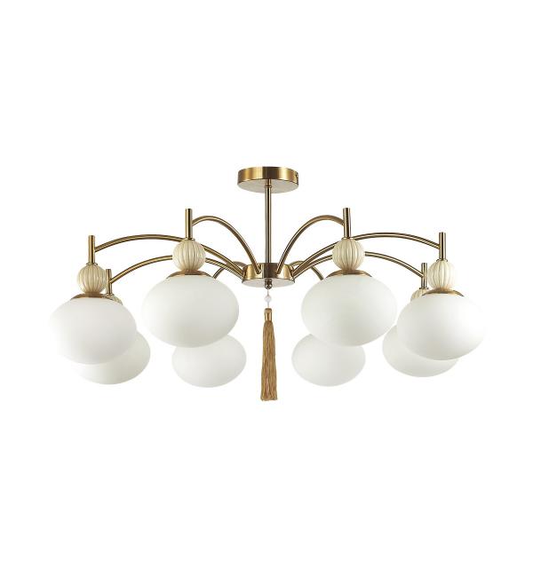 Светильник Lumion GLORIYA 8272/8C