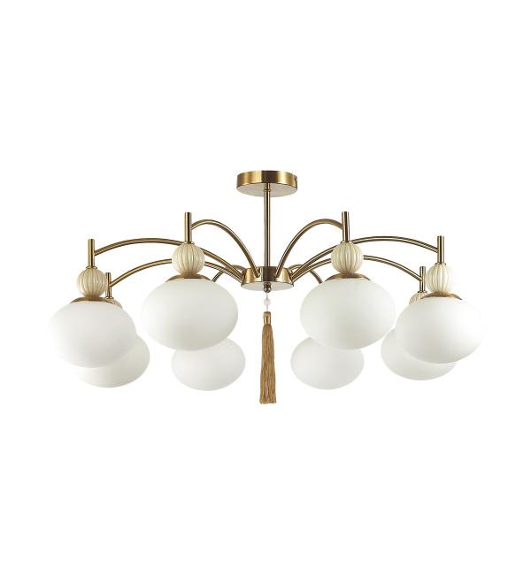 Светильник Lumion GLORIYA 8272/8C