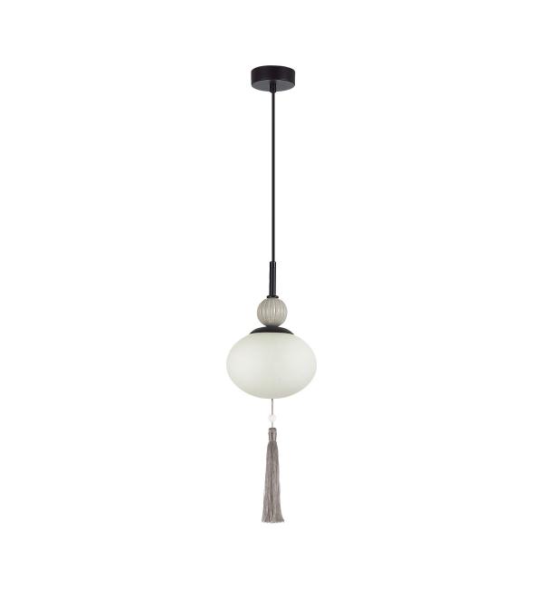 Светильник Lumion GLORIYA 8273/1A