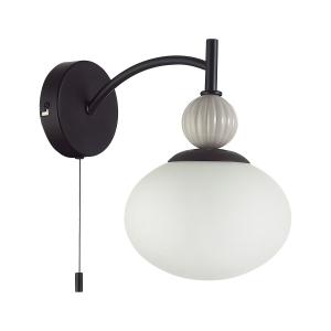 Светильник Lumion GLORIYA 8273/1W