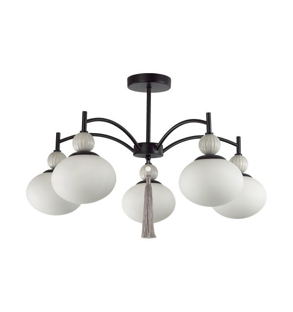 Светильник Lumion GLORIYA 8273/5C