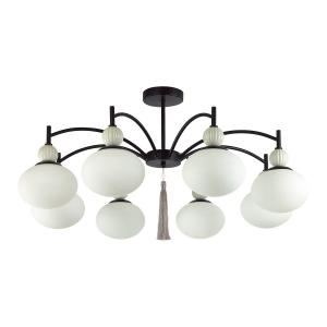 Светильник Lumion GLORIYA 8273/8C