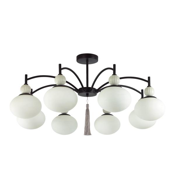 Светильник Lumion GLORIYA 8273/8C