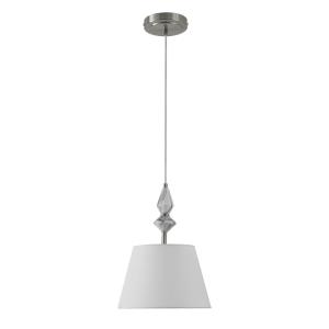 Светильник Lumion VERMONT 8274/1A