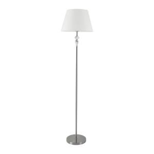 Светильник Lumion VERMONT 8274/1F
