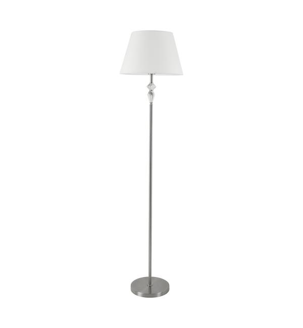 Светильник Lumion VERMONT 8274/1F
