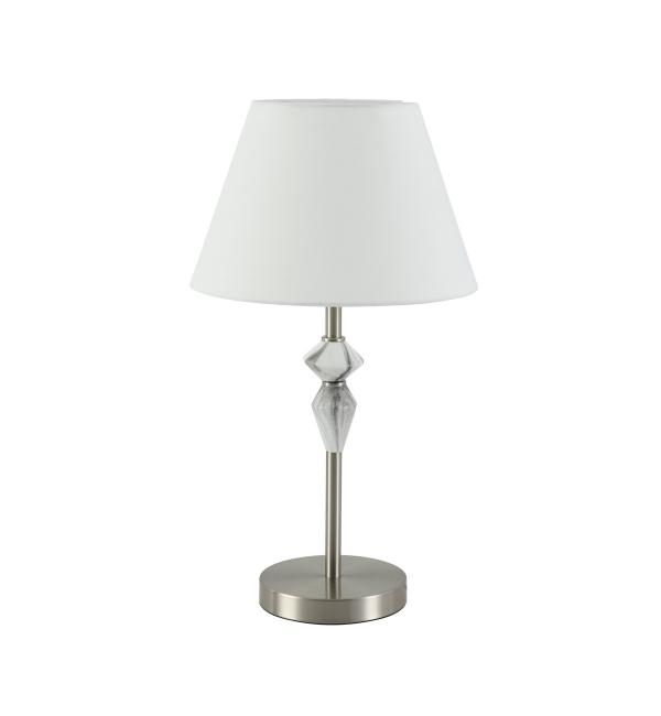 Светильник Lumion VERMONT 8274/1T
